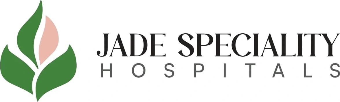 Jade Speciality Hospitals