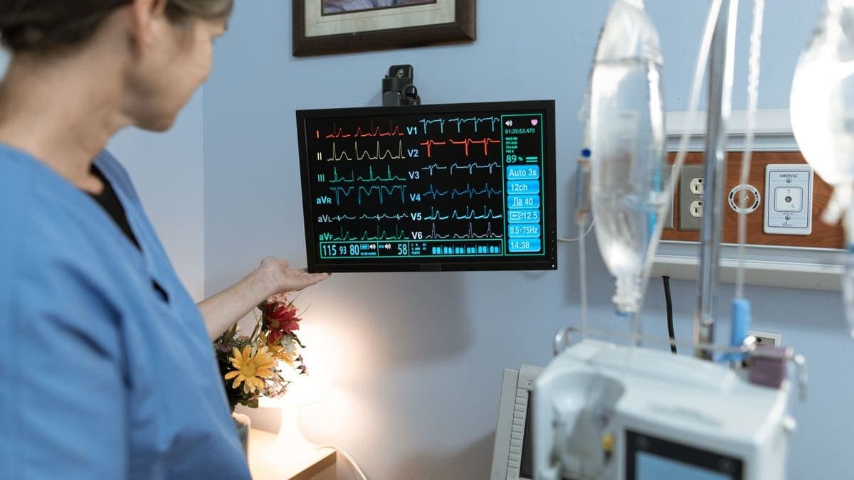 Critical Care