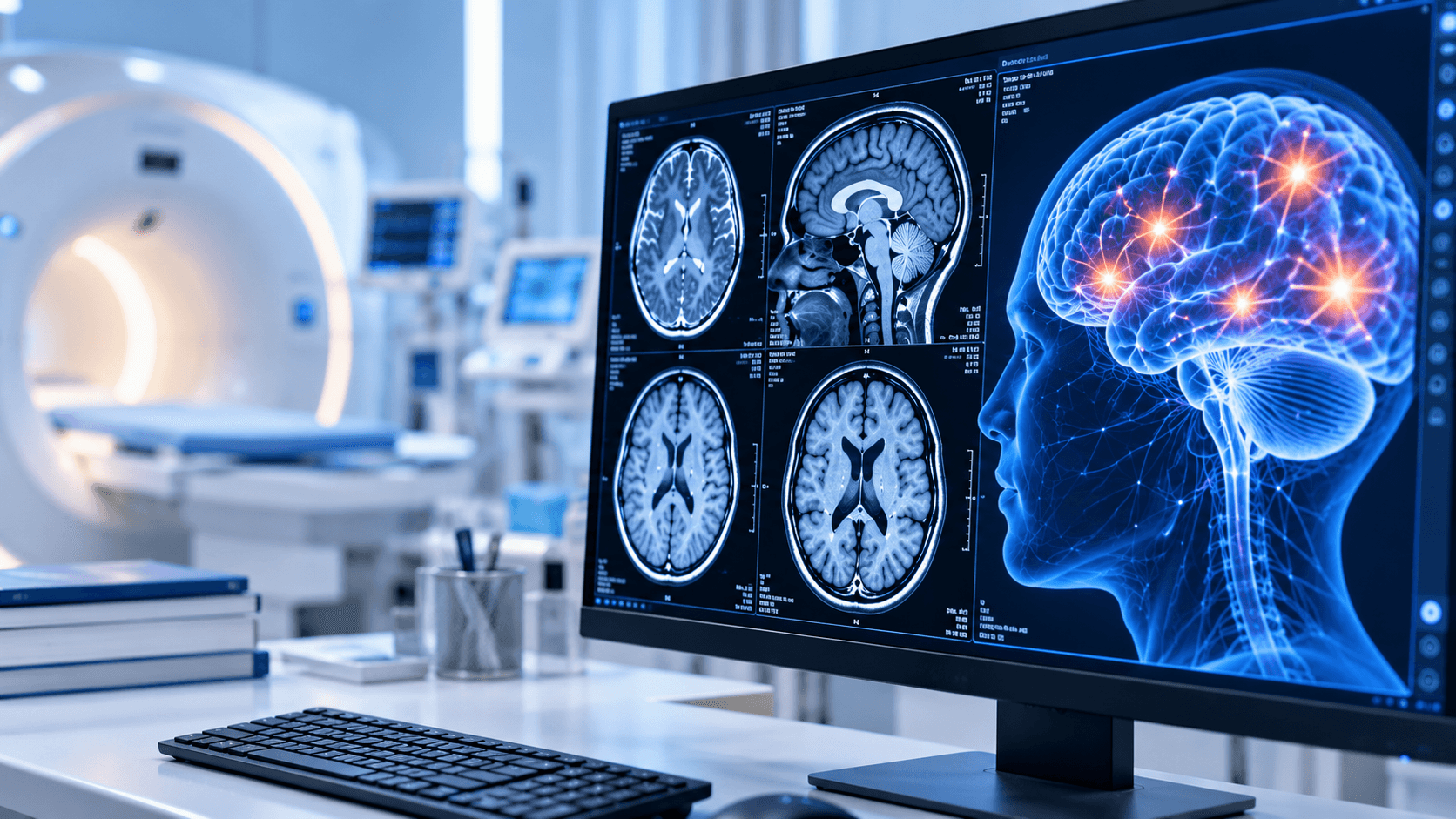 Neurology